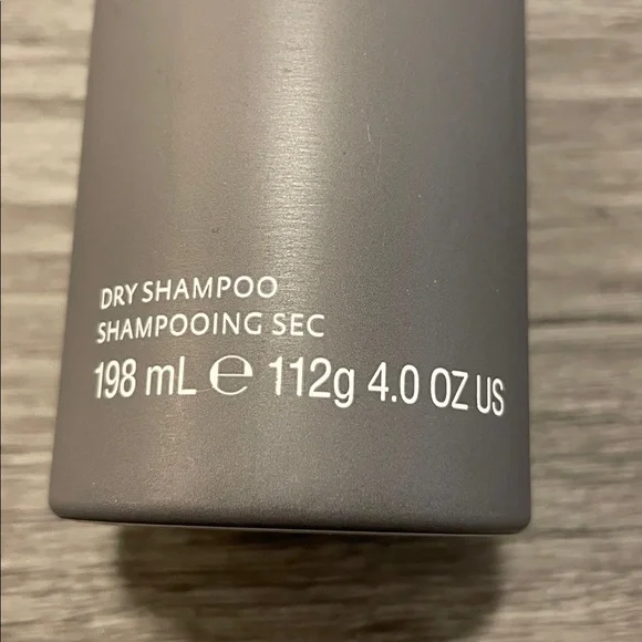 Living Proof Perfect Hair Day Dry Shampoo, NEW - Picture 3 of 4